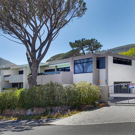 Malindi Apartment Cape Town Ngoại thất bức ảnh